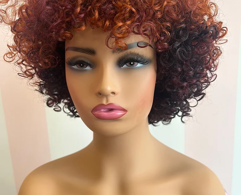 7307fc 229cc53a97b941daa87751841cc48b00mv2