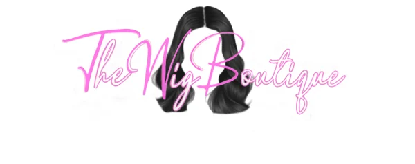 The Wig Boutique