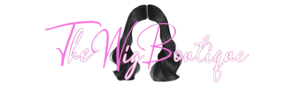 cropped The Wig Boutique  1  removebg preview