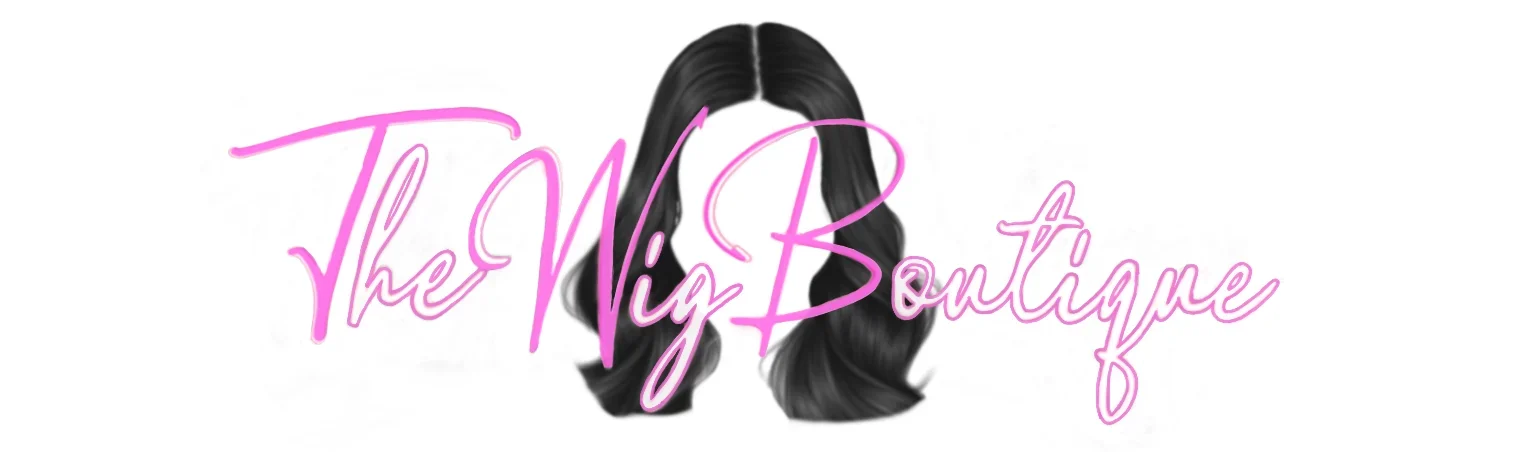 The Wig Boutique