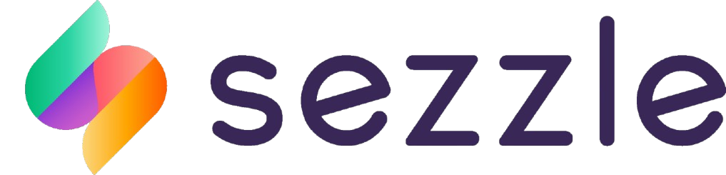 Sezzle Logo Vector.svg  removebg preview